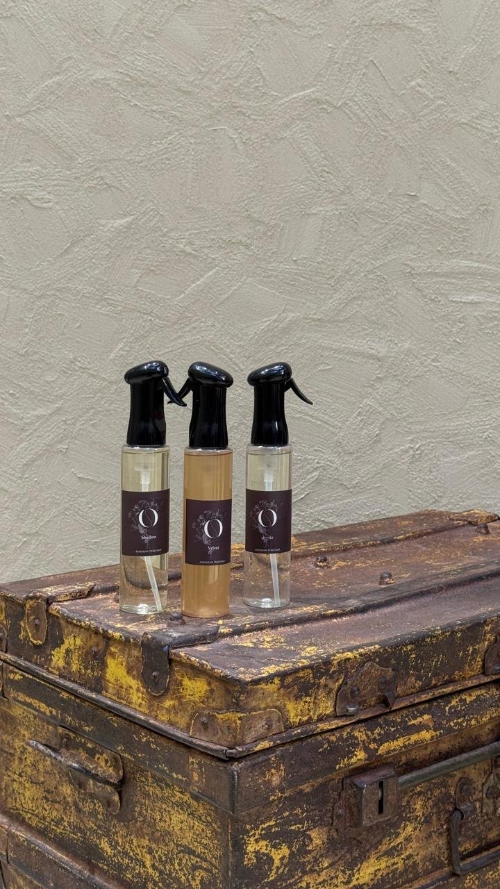 b3847edc-f85b-4beb-80a1-835449458dc9 Shadow - Image 1