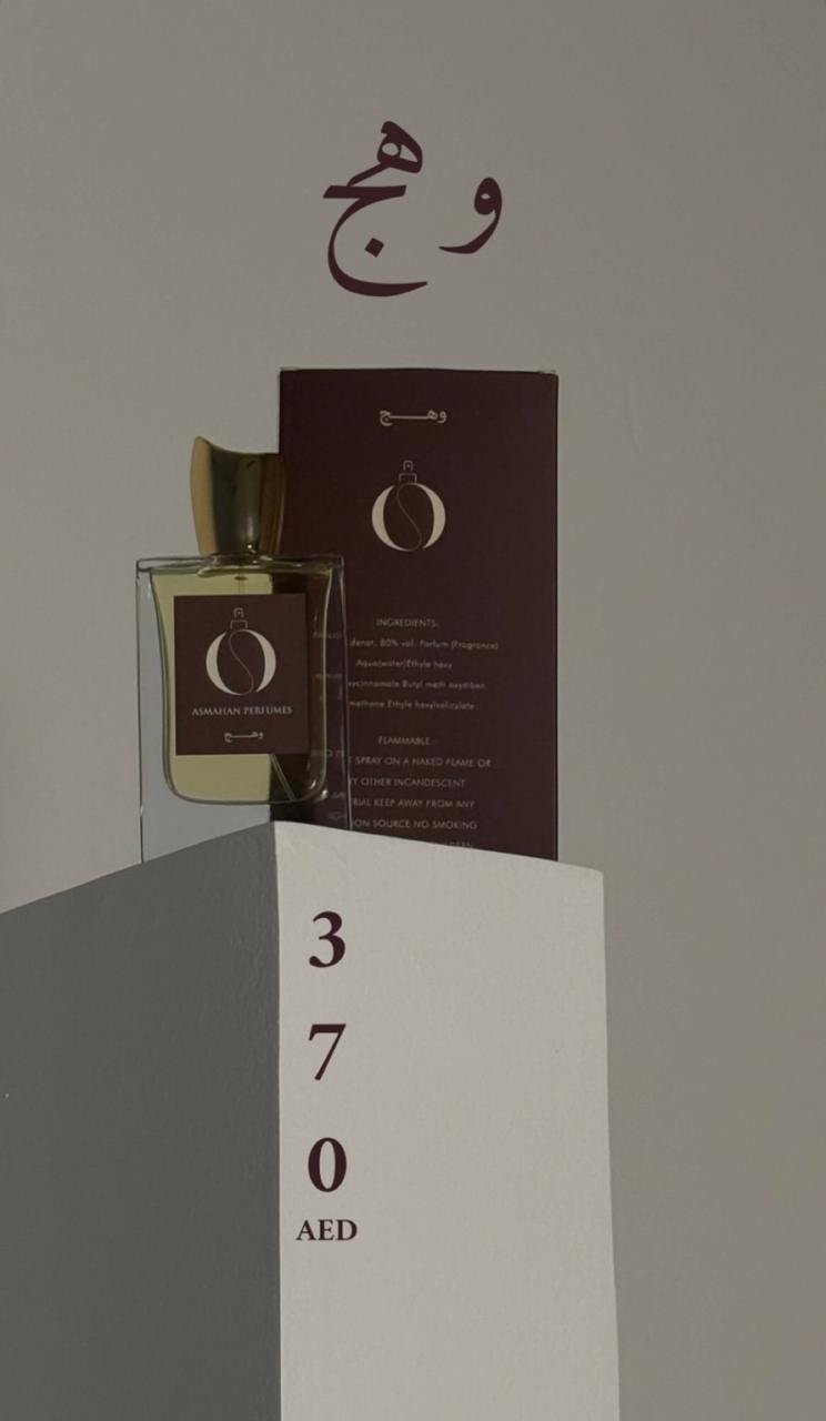 ca4ef03f-4046-45af-89e3-4a9d16a2f873