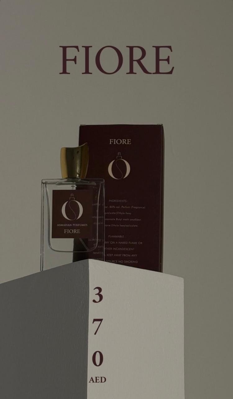 f122229d-dc6c-4251-aed1-dc2adc9456b0 FIORE - Image 1